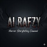 AI RAFZY