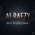 AI RAFZY