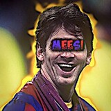 ARNOB_EFX