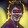 ARNOB_EFX