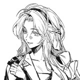 makoto_ye