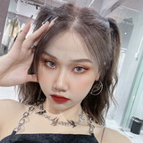 YukijiangLL