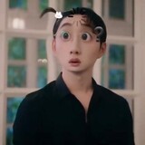 CertainlyNotABLAddict