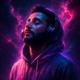 kamran ali_5911