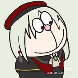 weilianbojue
