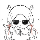 xiaozaizhizhu