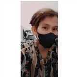 Asta Asta_4096