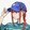 ___xiangxuanling