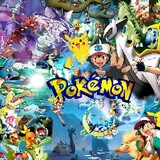 PokemonTheatre