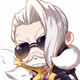 creator avatar