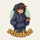 Selonbae