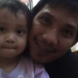 Aing_Potlot