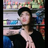 bili_1134500261