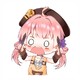 creator avatar