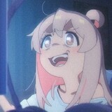 balaladashu