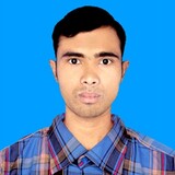bili_1081551997