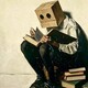 creator avatar