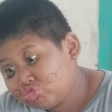 グン  ナタウット