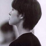 baifenzhiyidianlinglingsan