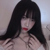 youyoumeihuayf__