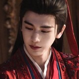 billi_Ilovethemoon