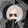 エルビンシュタイン_02