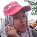 Mardiana_9728
