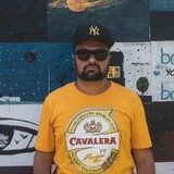 El Lui