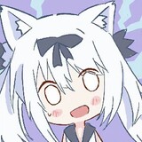 sanmu_genso_ver