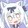 sanmu_genso_ver