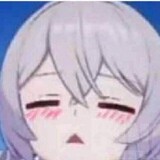 yeyingyingyingyingying