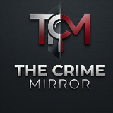TCM Present