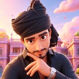 Abbasi Khan_7729