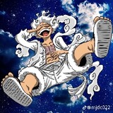 Joyboy-sama