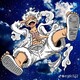 creator avatar