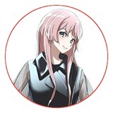 Kuroga_k