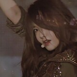 ruoshiruowang