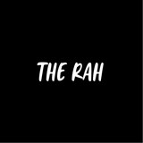 Ngurah the Rah [CA]