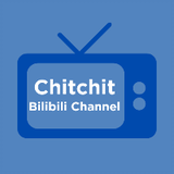 Chitchit Channel