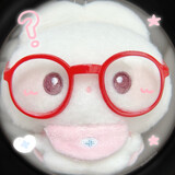 insomniaberry