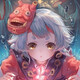 creator avatar