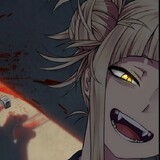 YunakaYui