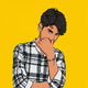 creator avatar