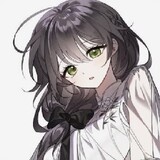 yuminamira