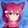 rich_lee_03