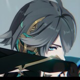 ruu_liu