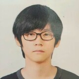 zhengzaixuanzeti