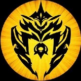 DOMStudioKing
