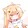 sanwumu
