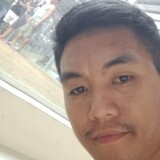 Jake Gulong